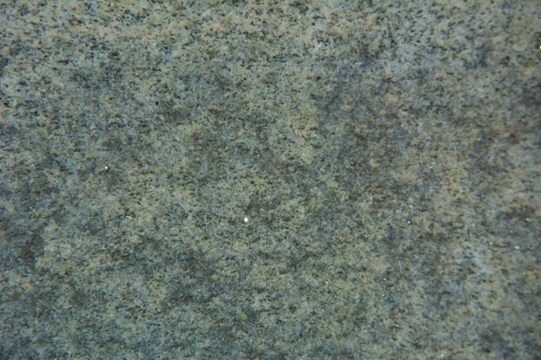 Abstrakcyjne Tło Tekstury Kamienia — Zdjęcie stockowe