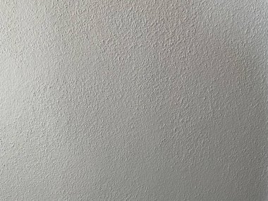 Bu arkaplanlara resimler, harfler ve diğer ayrıntıları yerleştirmek için mükemmel bir ortam yaratan arkaplan fotoğrafları ve rastgele dokular..