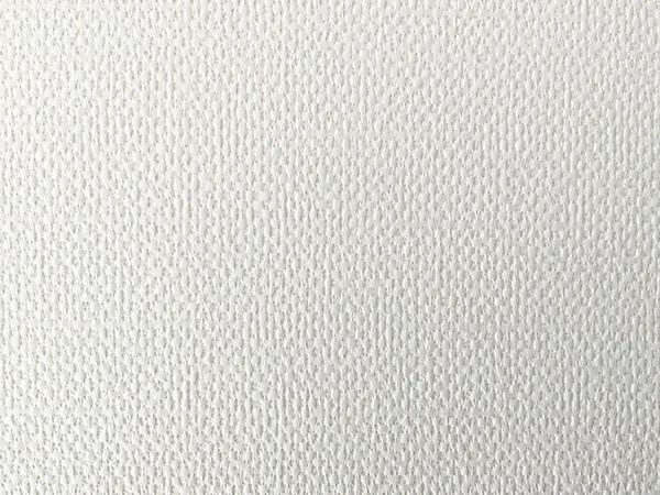 Bu arkaplanlara resimler, harfler ve diğer ayrıntıları yerleştirmek için mükemmel bir ortam yaratan arkaplan fotoğrafları ve rastgele dokular..