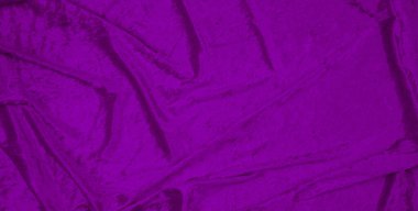 Kumaş örtüsü, altın arka plan, soyut arka plan. Şekilsiz boş yüzey. Lüks metalik zarafet kıvrımlı desenli desenler. tasarım için boşluk kopyala