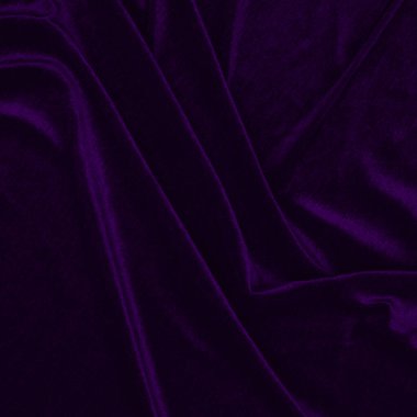 Kadife kumaş örtüsü arka plan soyut arkaplan. Şekilsiz, boş, hoş, yumuşak, ılık, kış, sonbahar, şenlikli ve pahalı bir tasarım yapmak için uygun mor bir yüzey. Boşluğu kopyala