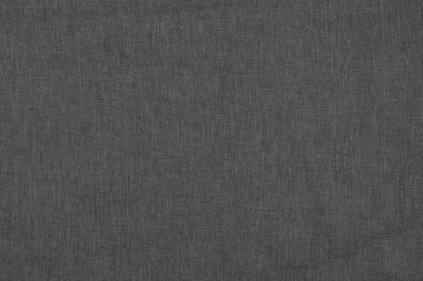 Kumaş örtüsü, altın arka plan, soyut arka plan. Şekilsiz boş yüzey. Lüks metalik zarafet kıvrımlı desenli desenler. tasarım için boşluk kopyala