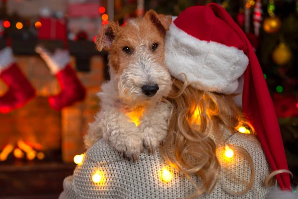 Kumaş örtüsü arkaplan soyut arkaplan. Altın, platin, sıvı metal, ipek, bakır tül, ağ. Şekilsiz boş yüzey. tasarım için boşluk kopyala