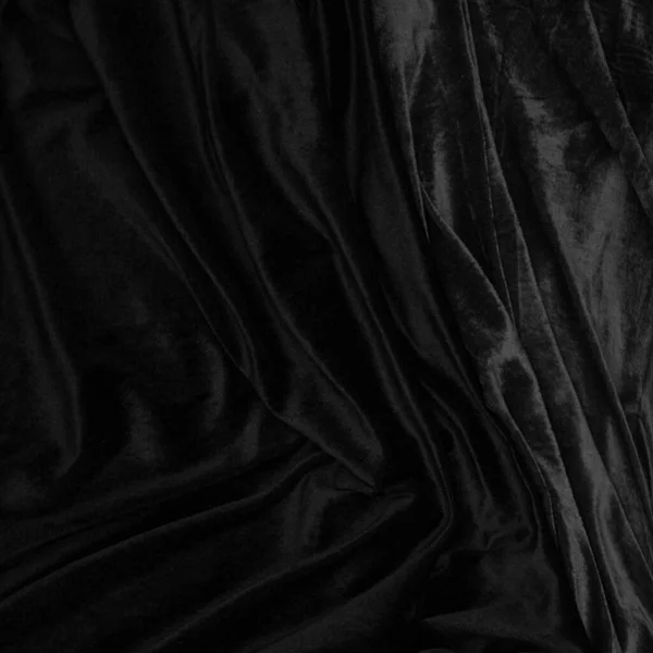 Textilní Závěs Pozadí Abstraktní Pozadí Bílé Hedvábí Satén Zlatými Hvězdami — Stock fotografie