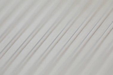 Çizgili topak topak yüzeyler