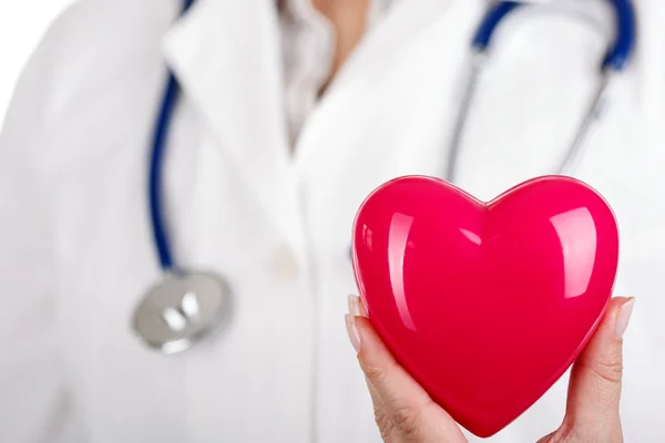 szív-egészségügyi játékok nőknek