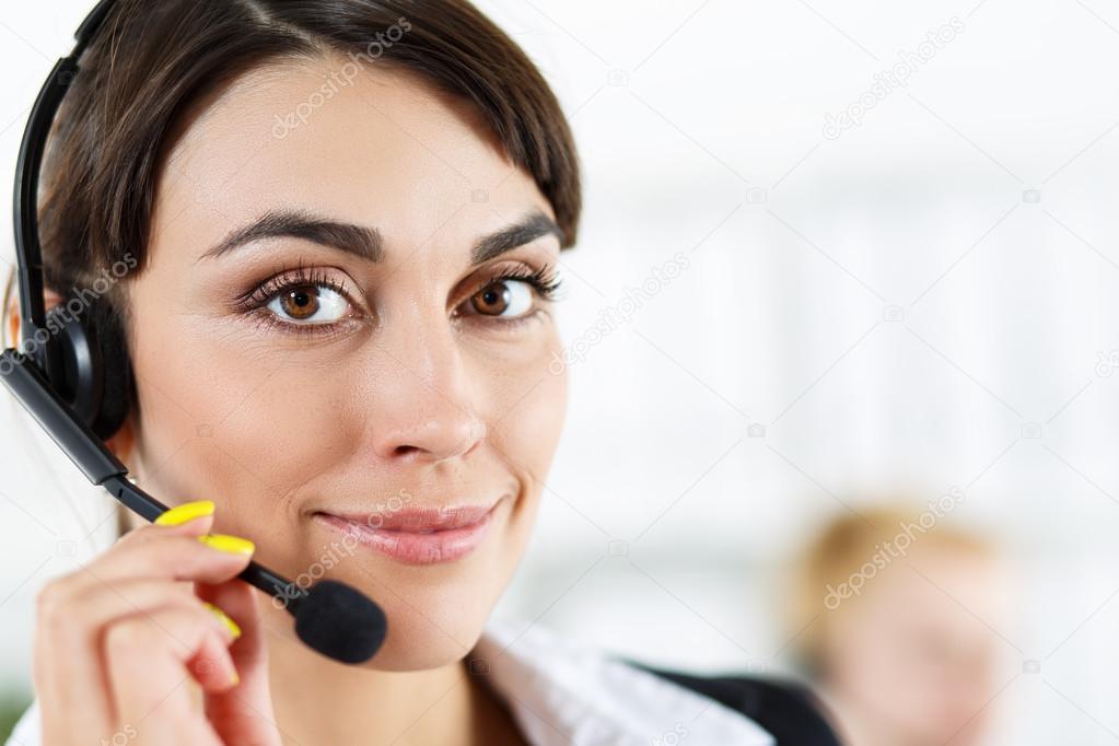 Servicio llamada chica orgía Servicio llamada chica orgía