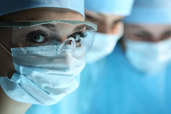 Female surgeon Pictures, Female surgeon Stock Photos u0026 Images