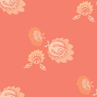 Halk çiçekler çok güzel