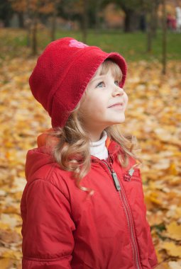 trabajadores llevan un tablón de madera