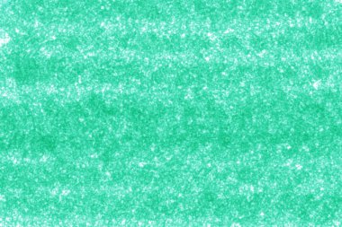 bitmap çizim dokusu yeşil kalemle