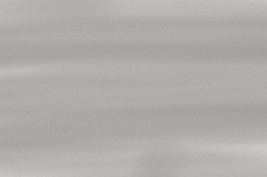 Resim sarı gri suluboya dokusu