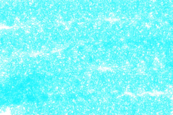bitmap çizimi desenli kağıda mavi bir kalemle çizilmiş bir desen