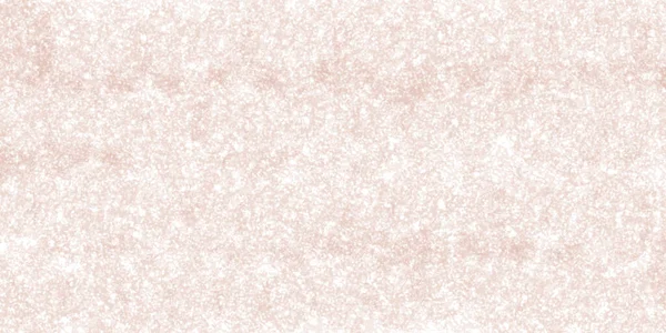 Suluboya resminin pembe dokusunun kopyası.