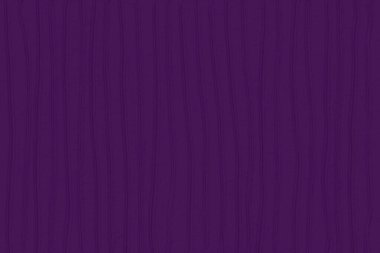 Çizim taklit koyu mor doku