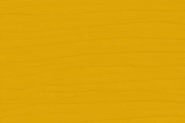 Sarı desenli taklit boyanın çizimi