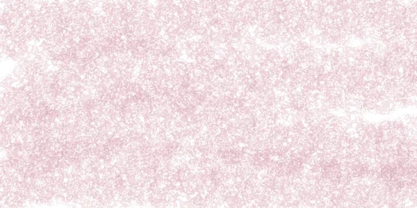 Suluboya resminin pembe dokusunun kopyası.
