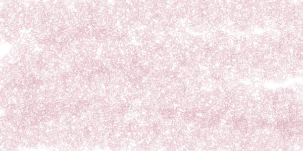 Ілюстрація імітації рожевої текстури акварельної фарби — стокове фото