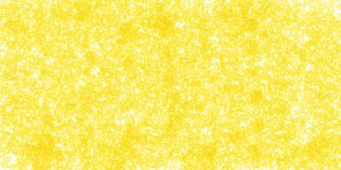 Suluboya resminin sarı altın dokusunun bir kopyası.