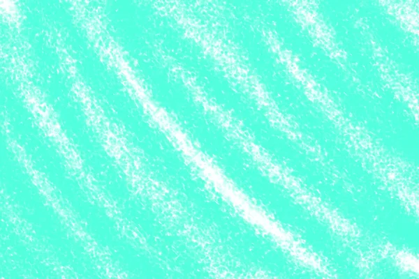 Abstrakter grüner Hintergrund mit weißen Streifen — Stockfoto