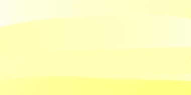 Suluboya resminin sarı altın dokusunun bir kopyası.