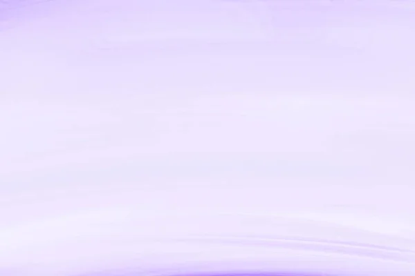 Растрова ілюстрація абстрактний світло-фіолетовий фон — стокове фото