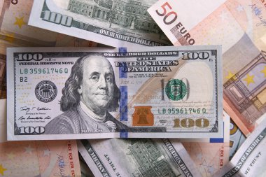 para, alışveriş, bütçe