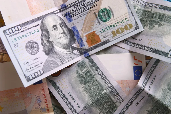 para, alışveriş, bütçe