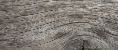 ahşap dokulu arka plan