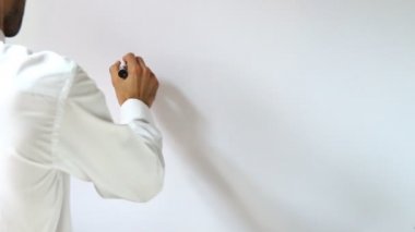 writin hoş geldiniz 2017 iletisi gemide dostum