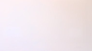 Bölüm yedi gemide yazma