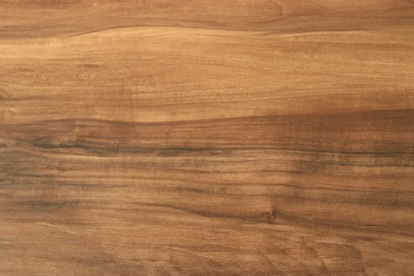 doğal ahşap döşeme