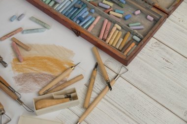 tabloda geçiş ücretleri