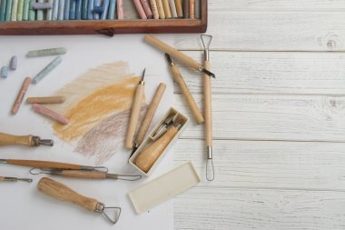 tabloda geçiş ücretleri