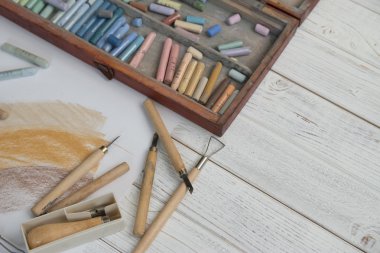 tabloda geçiş ücretleri