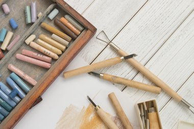 tabloda geçiş ücretleri