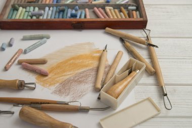 tabloda geçiş ücretleri