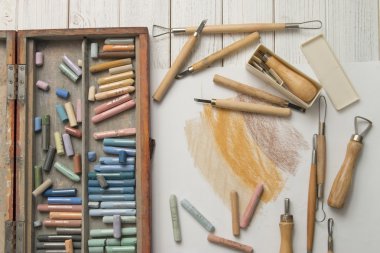 tabloda geçiş ücretleri