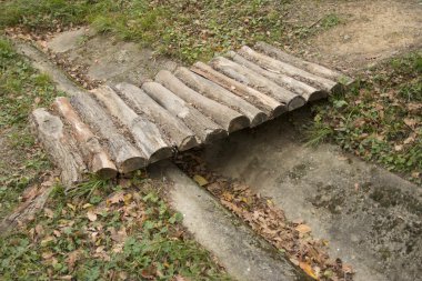 ahşap dokulu arka plan