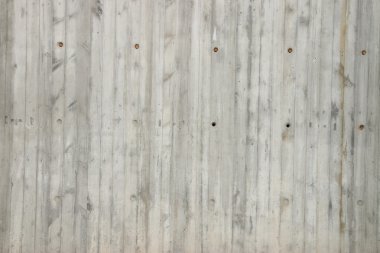 boş beton arka plan