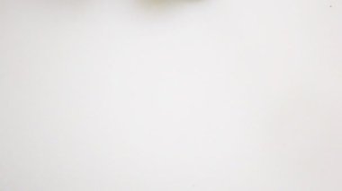 Üzüm süt düşme siyah çilek