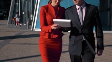 Kaçak işadamı işareti belgeleri