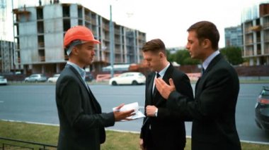 Mutsuz müşteriler hoşnutsuzluk Mimar Proje