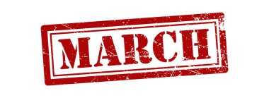 Kederli Grunge desenli Kauçuk Etiket Tasarımı Takvim Posterleri Mevsimsel Pazarlama Baskıları için Şeffaf Arkaplan Tasarımı