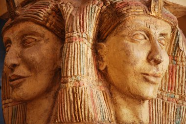 Fas 'taki Ouarzazate Sinema Müzesi