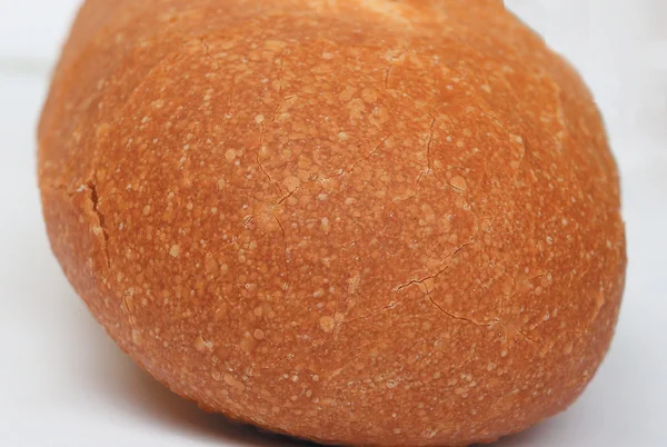 Baget, baget doku, fırında baget, lezzetli baget, gevrek baget, baget üstten görünüm açık, uzun baget, bayat ekmek, baget ekmek, sandviç