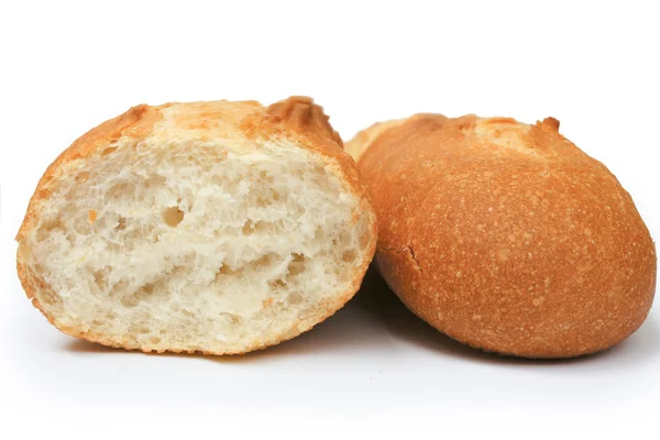 Baget, baget doku, fırında baget, lezzetli baget, gevrek baget, baget üstten görünüm açık, uzun baget, bayat ekmek, baget ekmek, sandviç