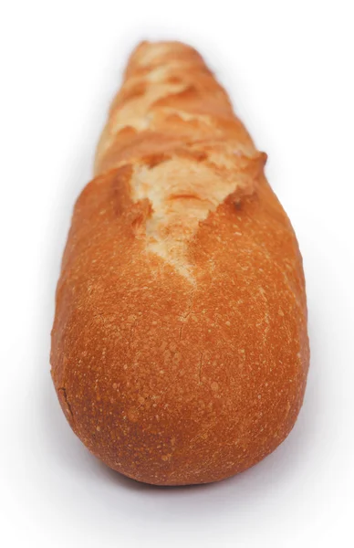 Baget, baget doku, fırında baget, lezzetli baget, gevrek baget, baget üstten görünüm açık, uzun baget, bayat ekmek, baget ekmek, sandviç