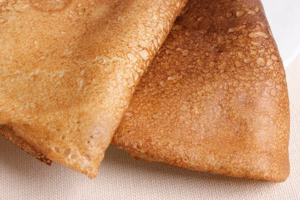 Gözleme, gözleme, yemek, gözleme, gözleme gün, tereyağı, Kahvaltı, gurme, tahıl, sağlıklı, gözleme kahvaltı sıcak, makro, yemek, sabah, plaka, servis, yemek, tatlı, buğday, genel olarak, kepekli