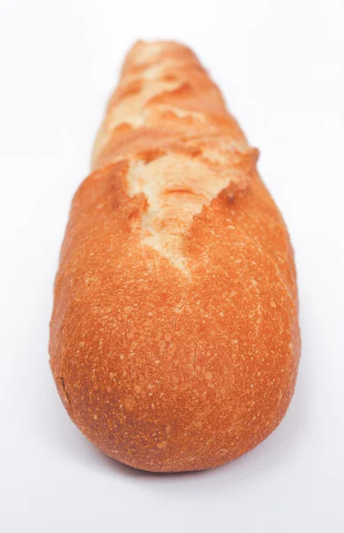 Baget, baget doku, fırında baget, lezzetli baget, gevrek baget, baget üstten görünüm ön, baget ekmek